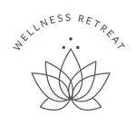 Wellness Retreat icon