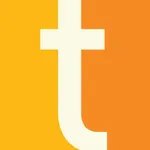 toktok PH icon