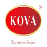 Kova Order icon