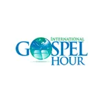 International Gospel Hour icon