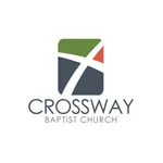 Crossway BC icon