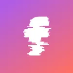 frequency social icon