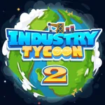 Industry Tycoon 2 icon