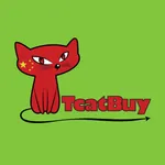 Tcatbuy icon