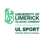 UL SPORT icon