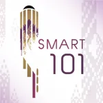 Smart 101. icon