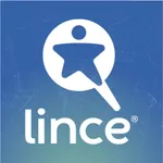 Lince Mobil icon