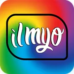 iLMYO TRAY icon