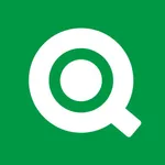 Qlik Sense SaaS icon