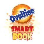 Ovaltine Smartbook icon