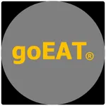 goEAT Delivery icon