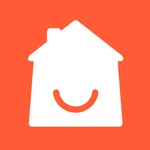 GetCleaner: #1 Cleaning App icon