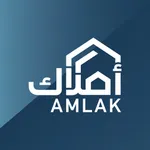 Amlak icon