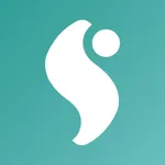somnio - sleep coach icon