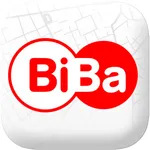 BiBa icon