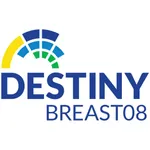 DESTINY-Breast08 icon