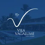 Vila Vagalume Hotel icon