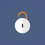 Easy Privacy icon