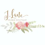 J.Lane Mobile Boutique icon