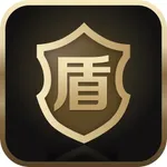 刀剑王者盾 icon