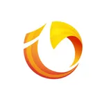 云上巴林左旗 icon