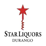 Star Liquors Durango icon