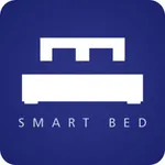 Smart Bed icon