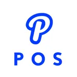 PPOS icon