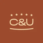 C&U icon