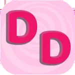 Droppy Drop icon