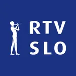 RTV SLO icon