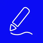 SmartSign icon