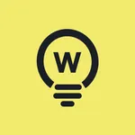 AhorraLuz - Precio de la luz icon