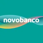 novobanco icon