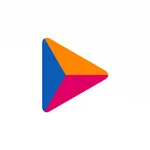 AR Safetify icon
