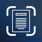 Smart Scanner: PDF Scanner App icon