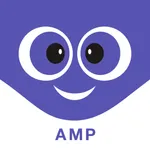 Amanbo AMP icon