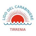 Lido del Carabiniere icon