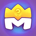 Memoria: Quiz Adventure icon