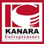 Kanara Entrepreneurs icon