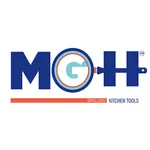 MGH4KT icon