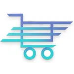 Faya Store icon