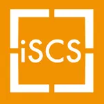 iSCS Mobile App icon