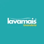 Lavamais icon
