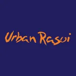 Urban Rasoi icon