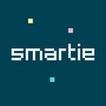 SMARTIE icon