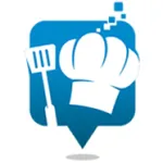 Smart Food Admin icon