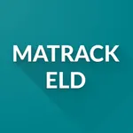 MATRACK MA-ELD icon