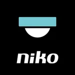 Niko detector tool icon