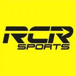 RCR SPORTS icon